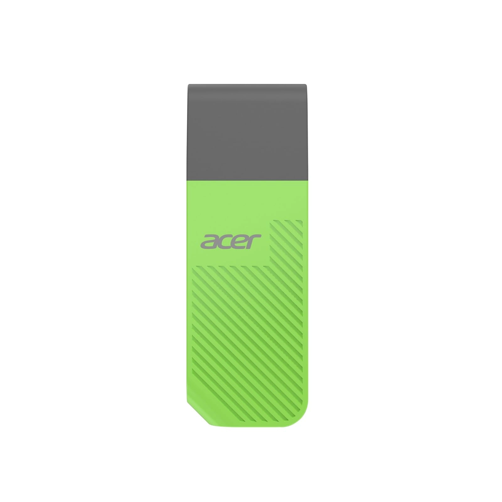 BIWIN Semi conductor HK Co Ltd UP200 - USB 2.0 USB Type A USB Type C 128GB