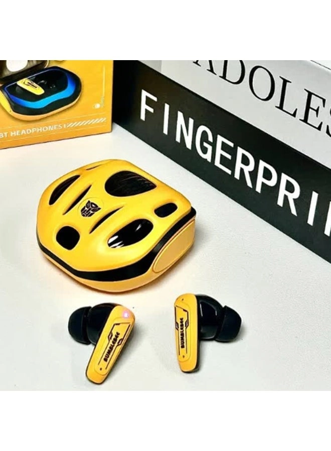 TF-T35 Wireless Earbud