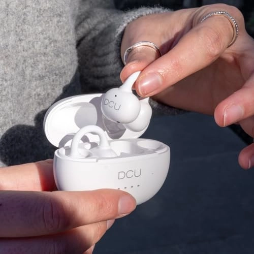 OpenEar Wireless Headphone