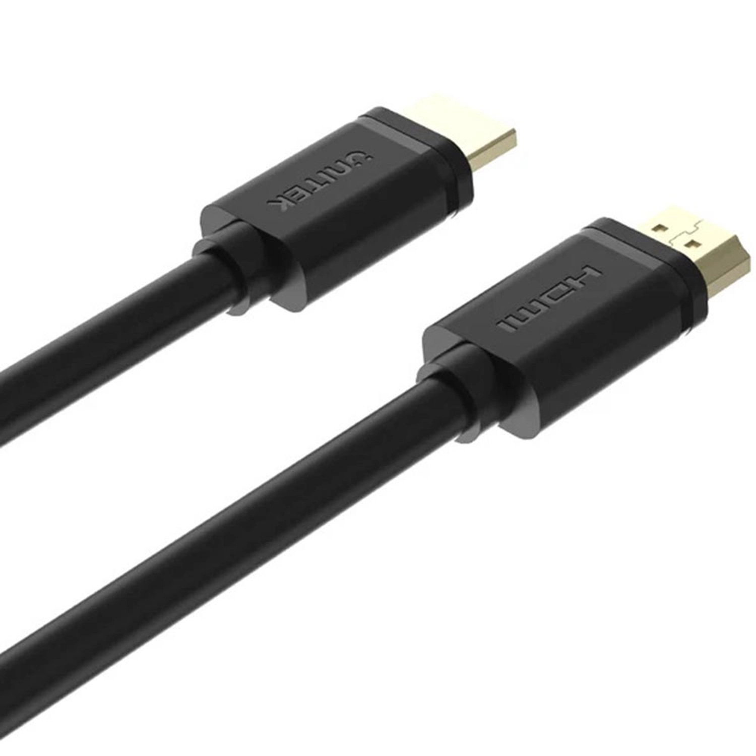 4K HDMI Cable - 20m