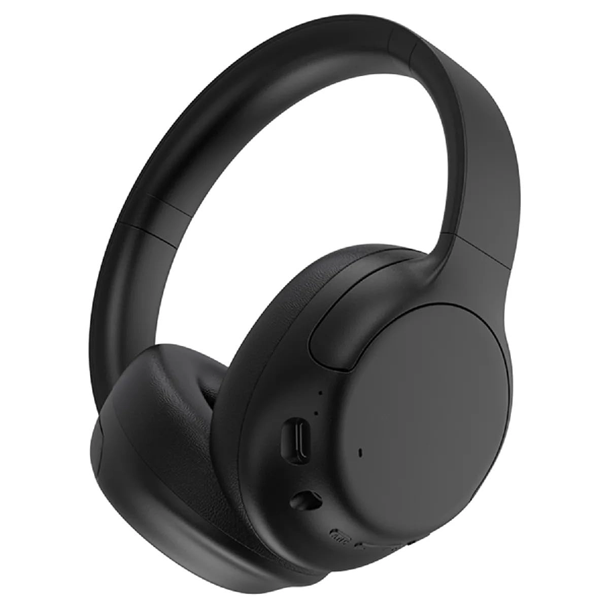 Absead EJ-004 Wireless Headphone