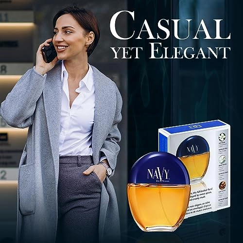 Navy - 1.5 Fluid Ounces