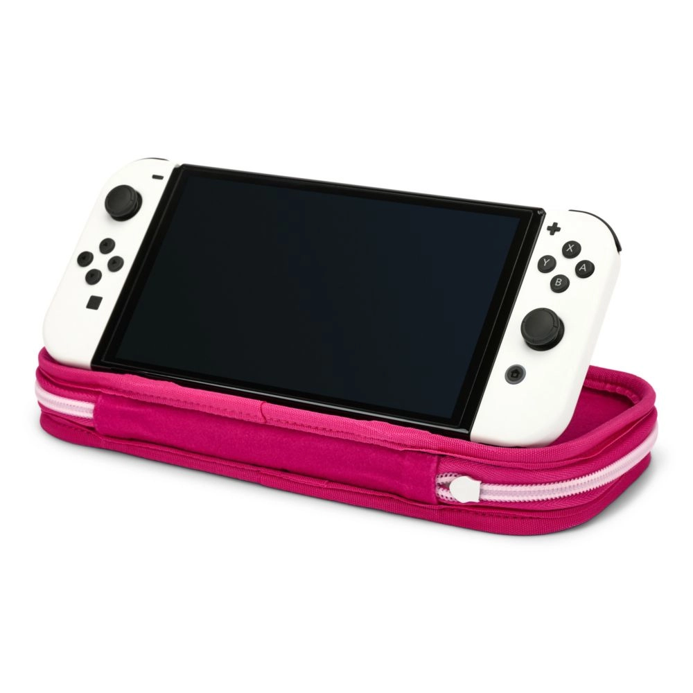 Switch Case