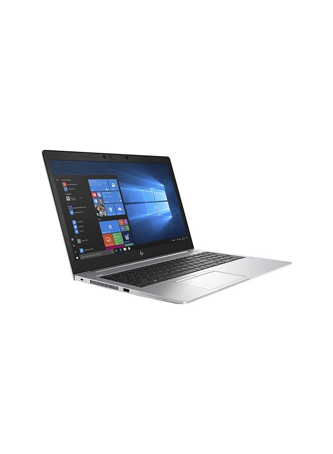 (Renewed) EliteBook 850 G6 - 15.6'' Core i5-8265U 8GB DDR4 256GB SSD