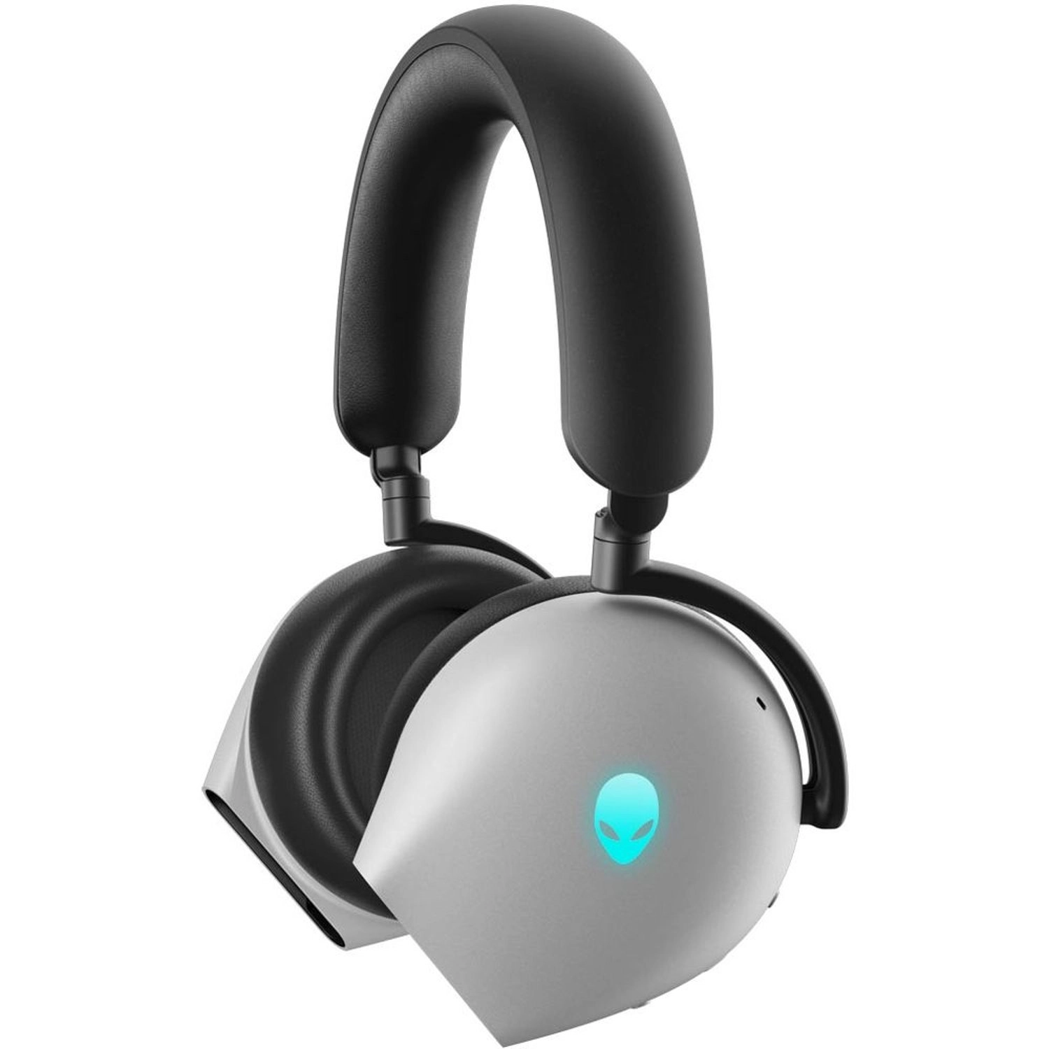 AW920H Wireless Headset