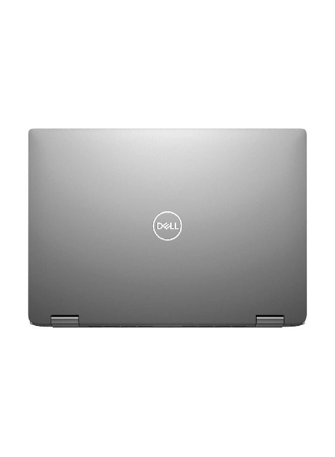 (Renewed) Latitude 7440 - 14'' Core i5-1345U 16GB DDR4 512GB SSD