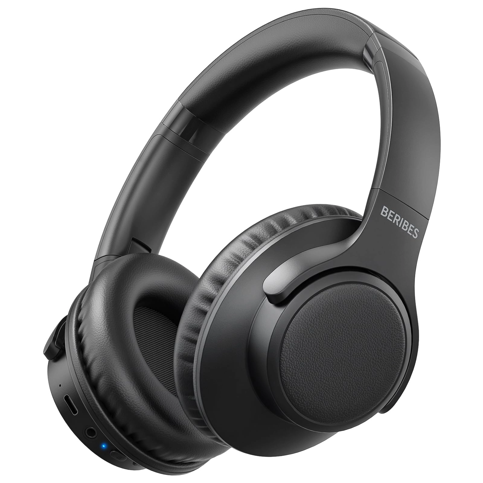BERIBES WH202A Wireless Headphone