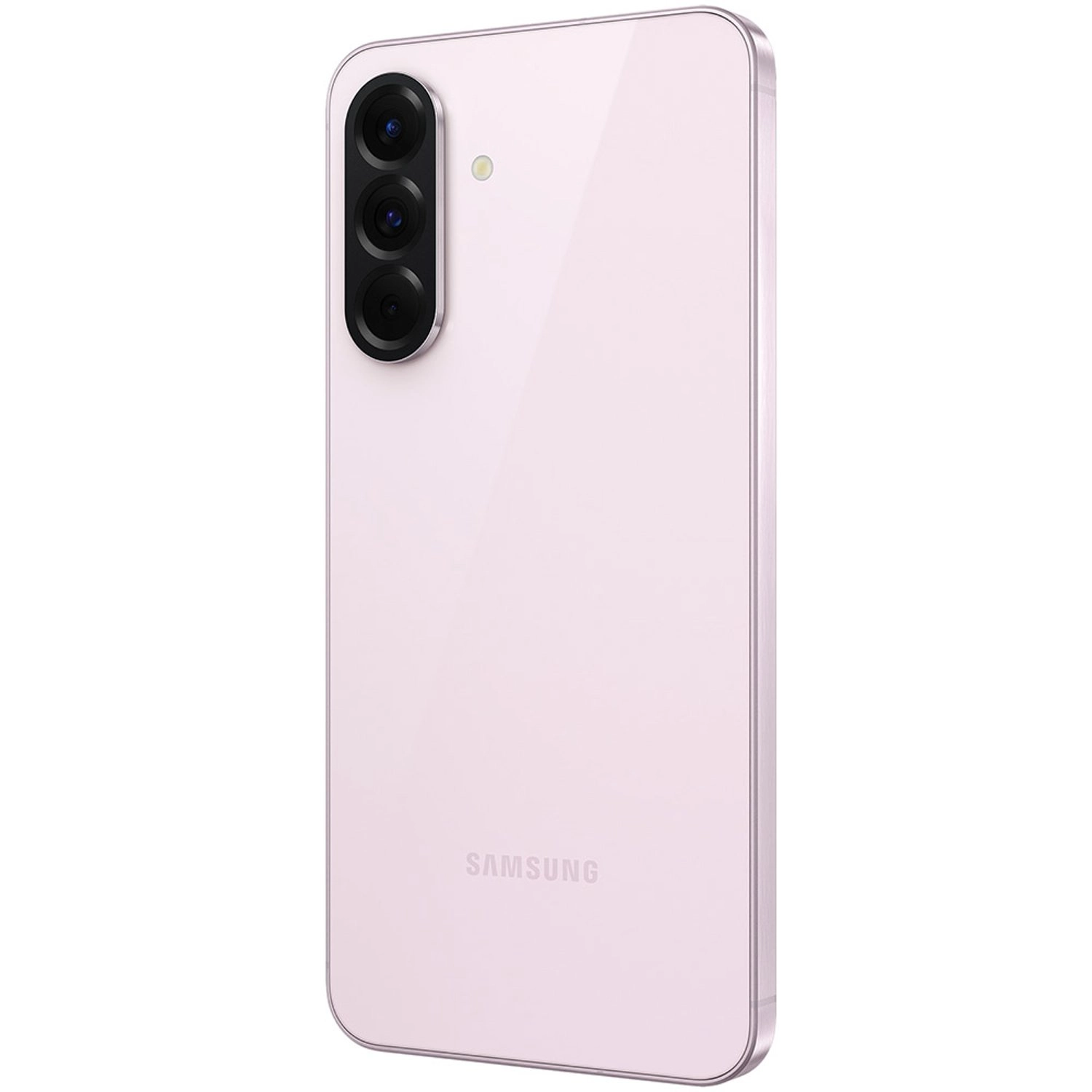 Galaxy A56 - 12GB 256GB