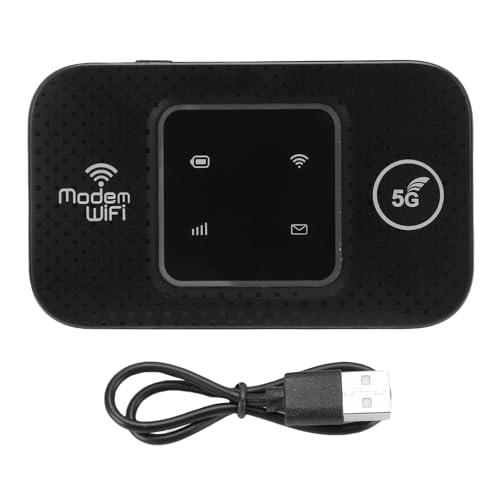 Yechiryn7ao8f9h5q-11