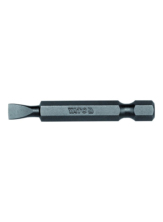 YT-7867 - 1 piece(s)