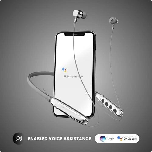 TUNE 3 Wireless Earbud