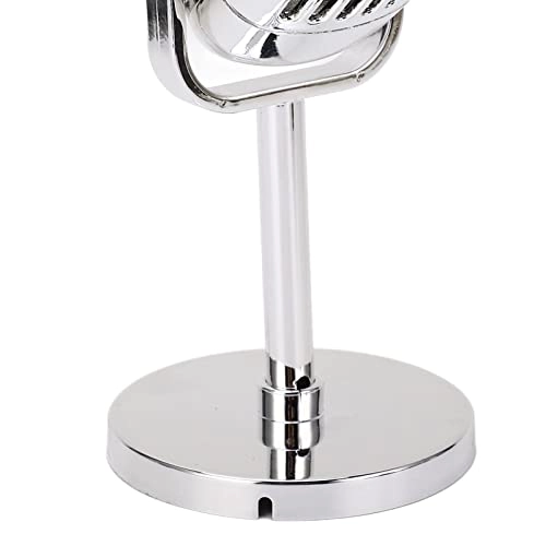 Leftwein36xrpbetw Wired Microphone