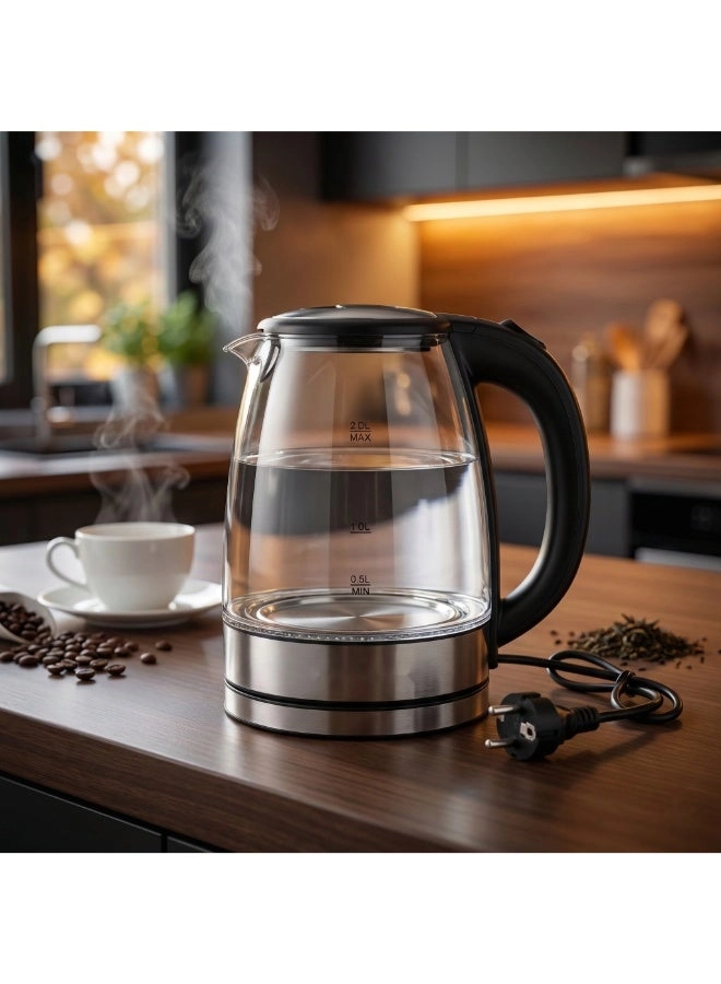 SLIVERS CRIEST SC-303