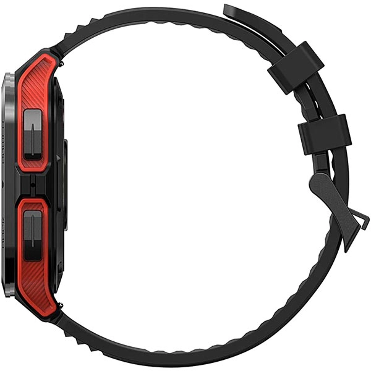 Tank M2 43.7mm Metal