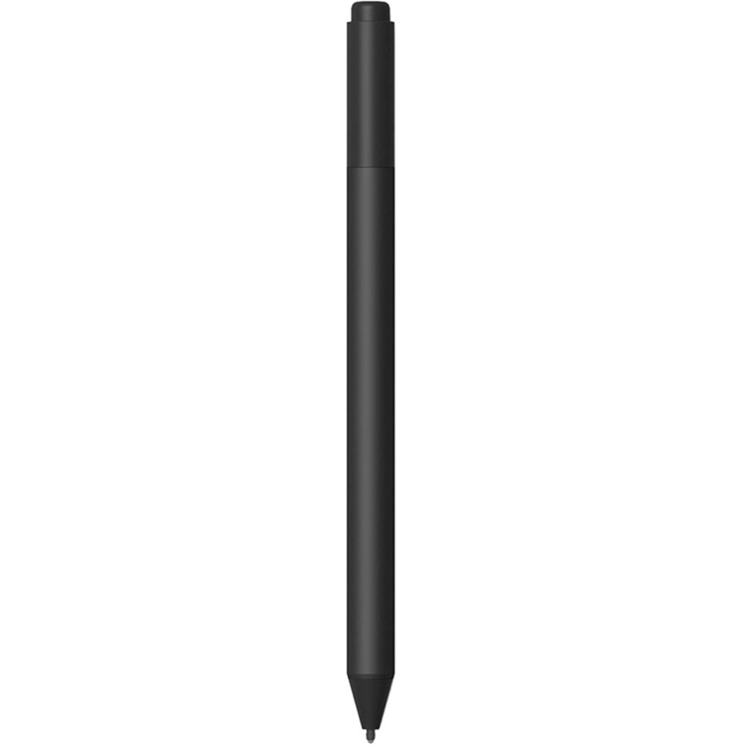 Surface Pen - 4096 Levels of Pressure Sensitivity