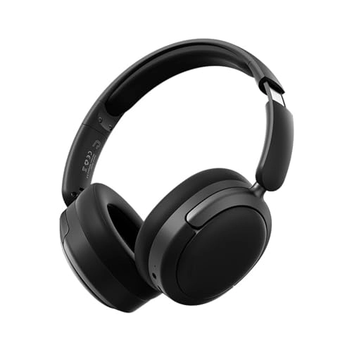 SY-T8 Wireless Headphone