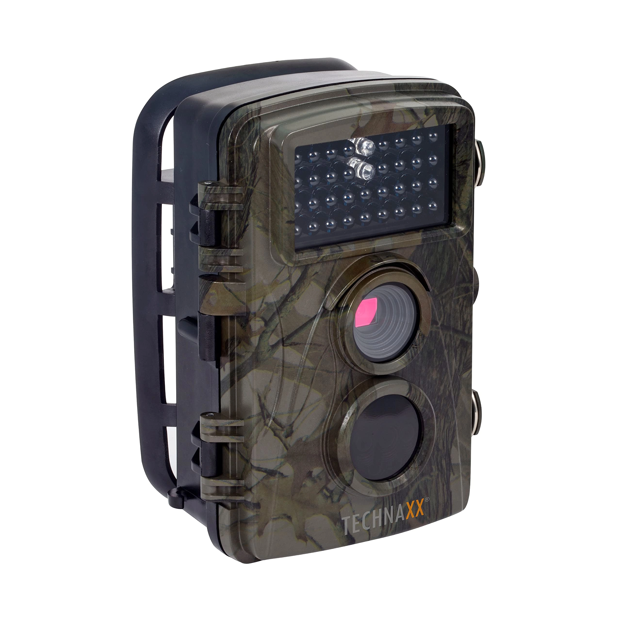 Technaxx TX-69 - 12MP