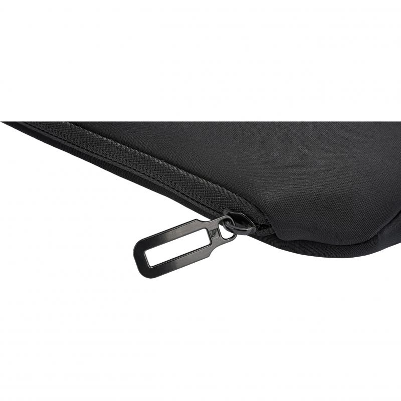 Doppio Laptop Sleeve - 12"/13"