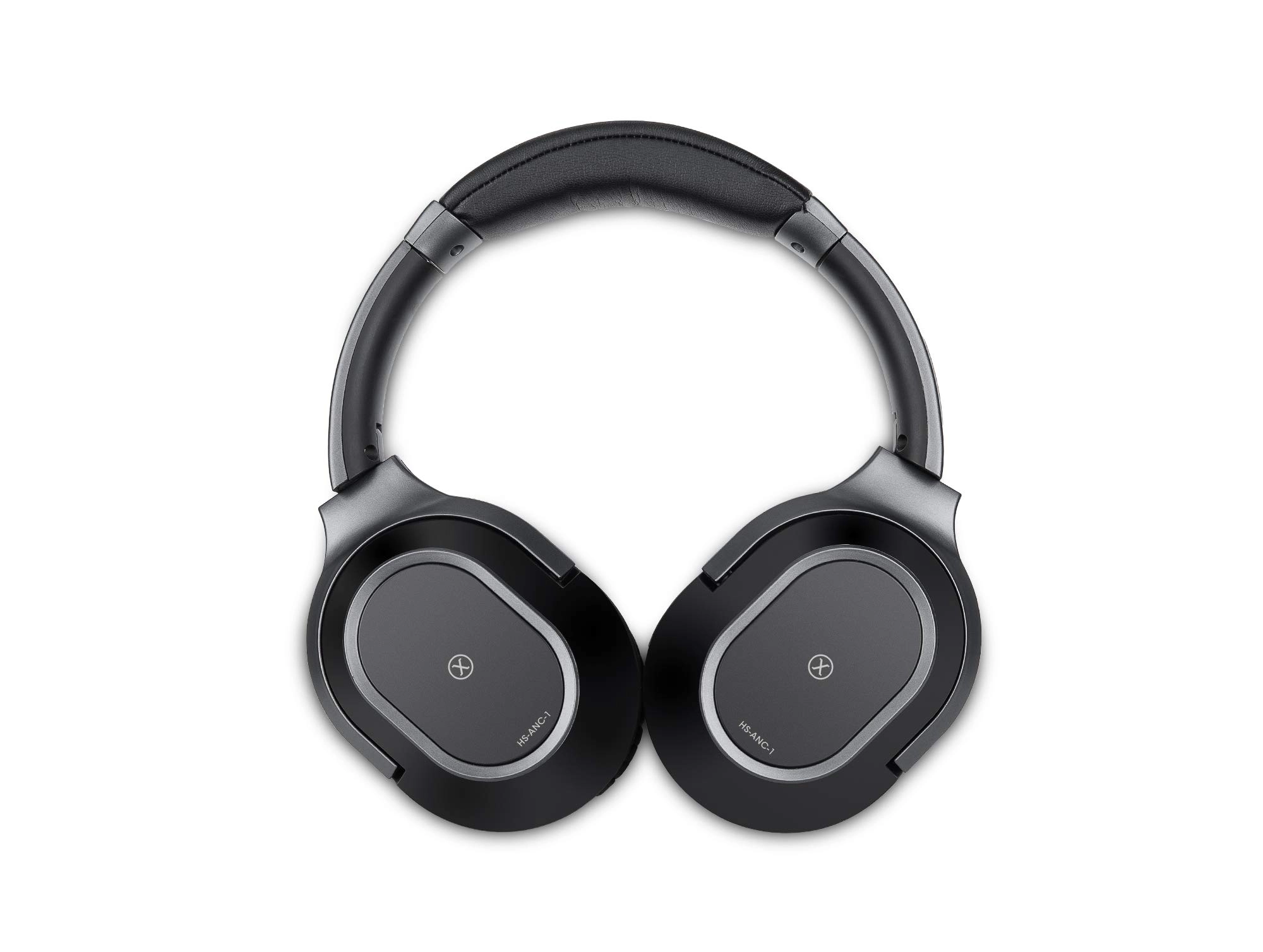 ANC Wireless Headset