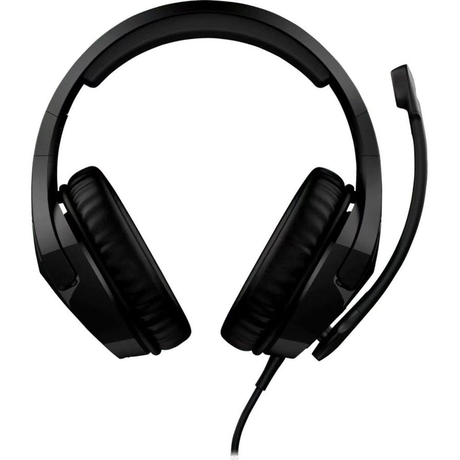 Cloud Stinger Wired Headset