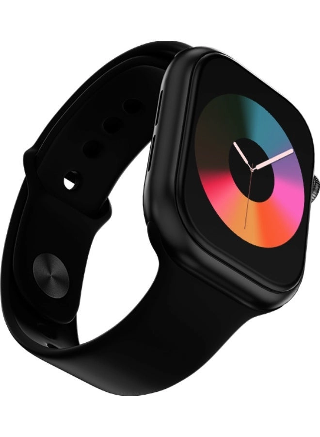 Ultimate 46 Zinc Alloy