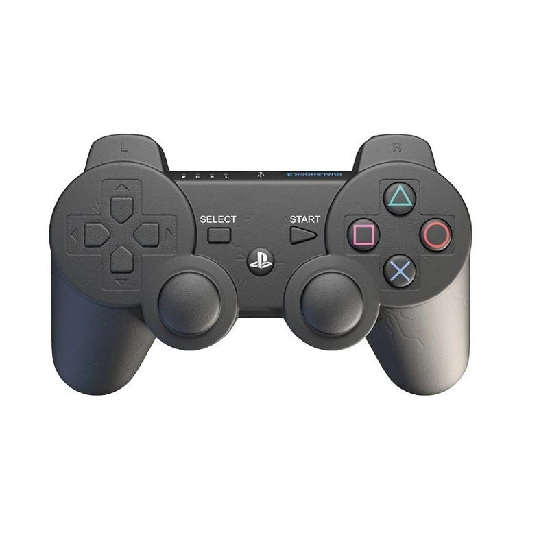 Paladone PlayStation Controller Stress Ball - PS4