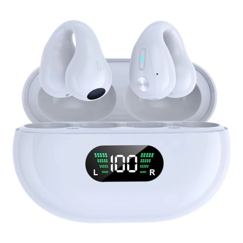 YYK-Q80 Wireless Earbud
