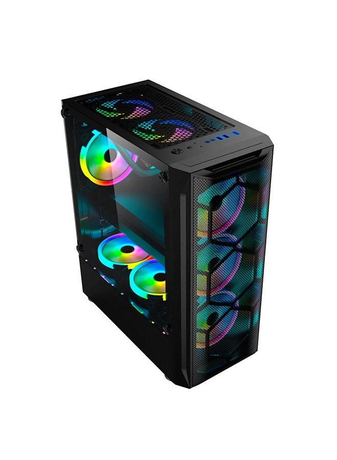 Tower PC - 7600X 16GB 1TB