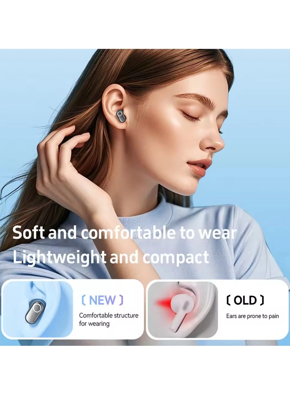 M86 - Wireless Earbud