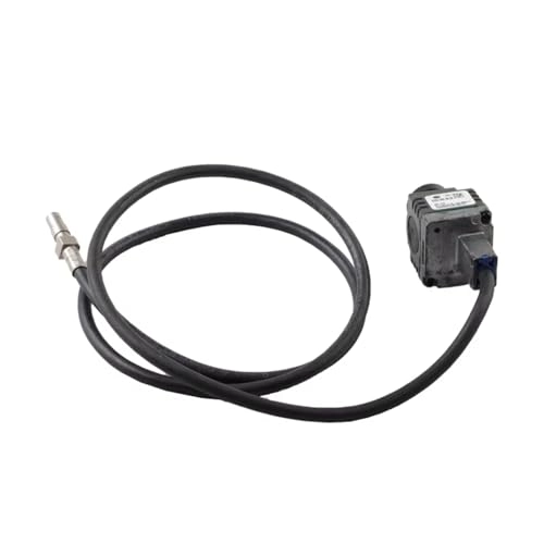 Rear View Reversing Camera - Night vision