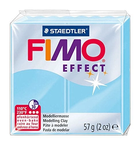 FIMO Soft - Polymer Clay 57g