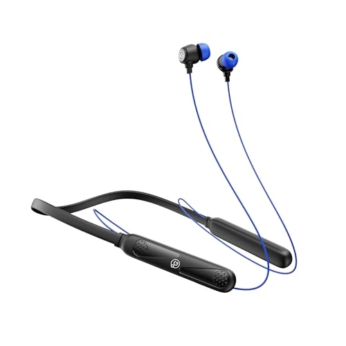 TUNE 8 Wireless Earbud