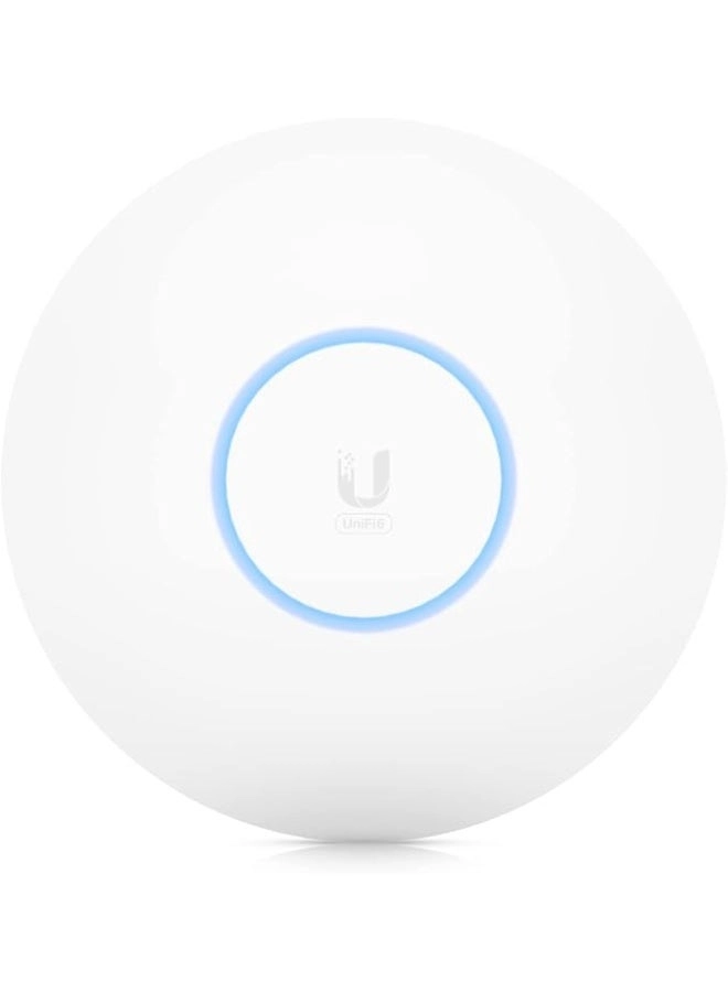 U6-Pro-US