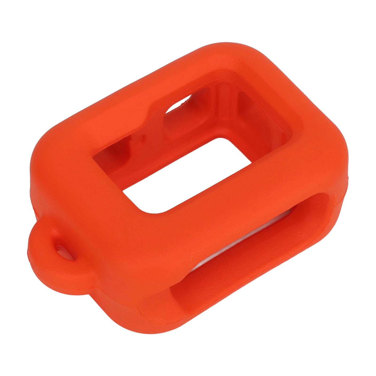 NOENNULL Floating Sports Camera Case - Ace Ace Pro