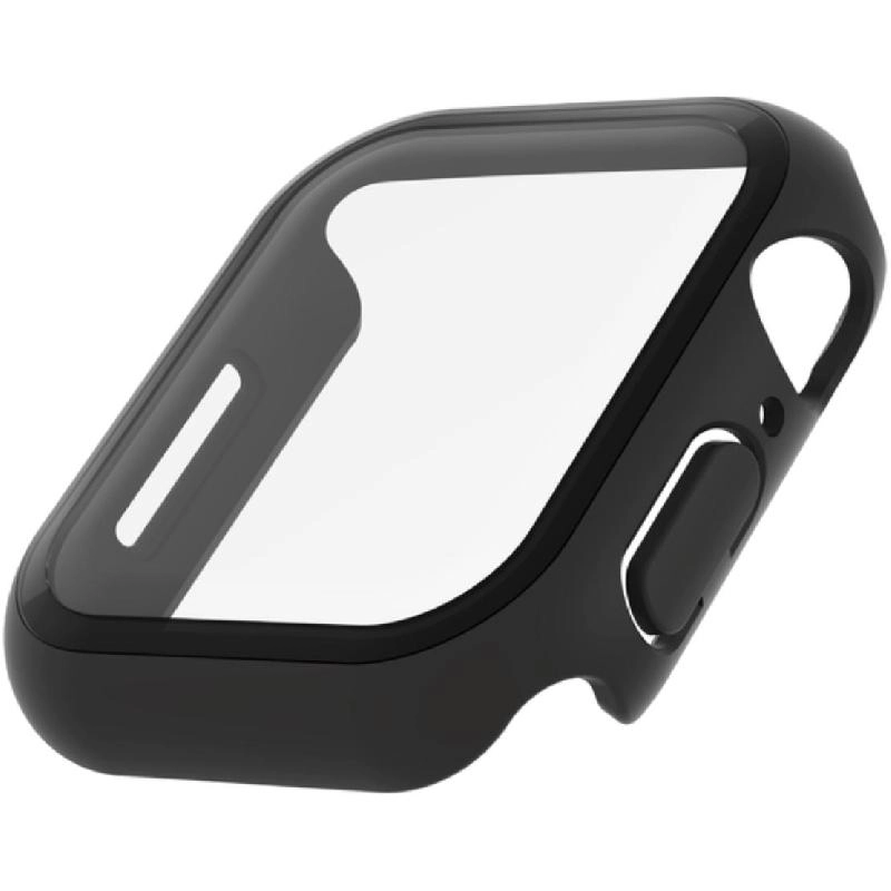 Smartwatch Fit Case - 41mm 40mm
