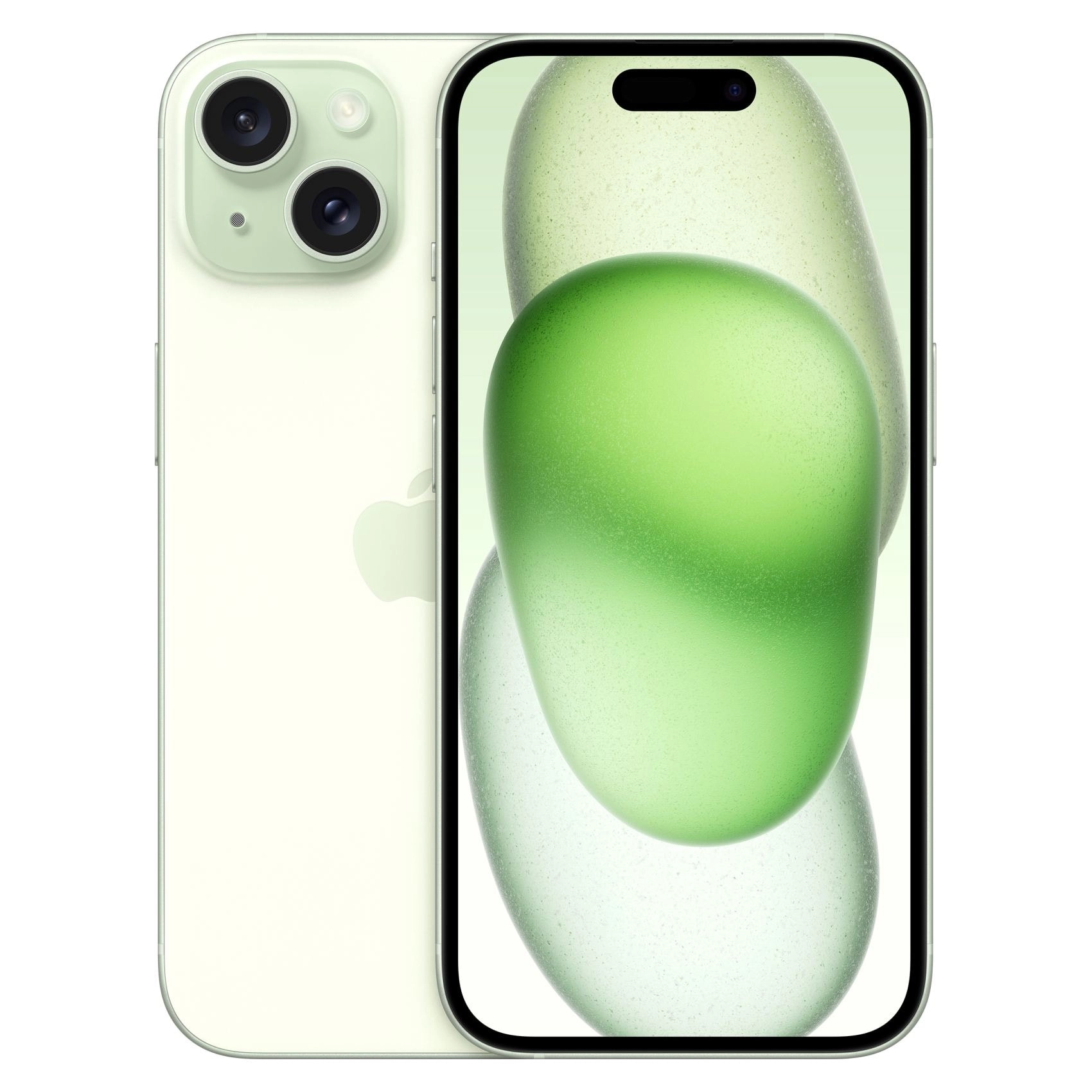 Iphone 15 128GB