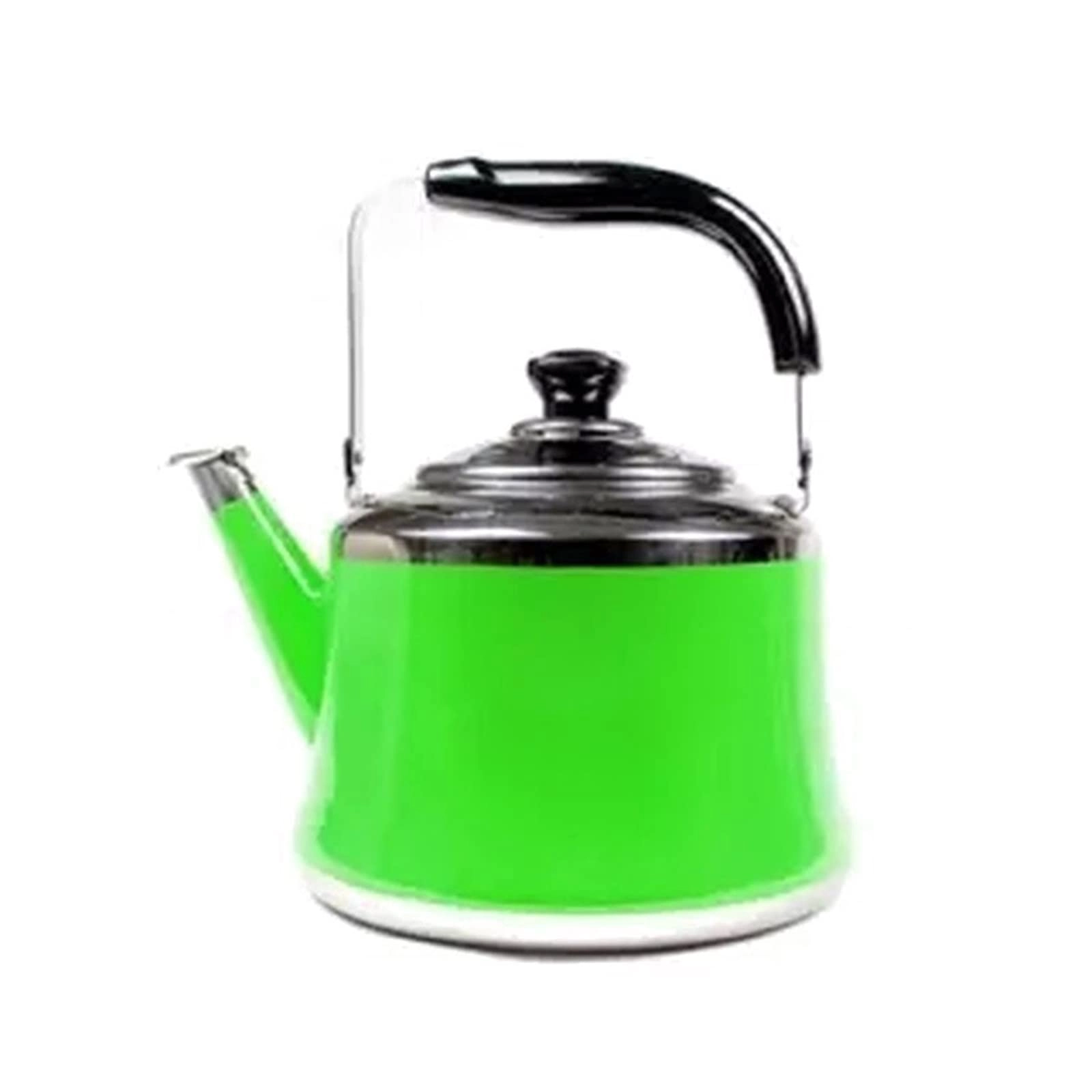 Coffee Pot Electric Kettle
