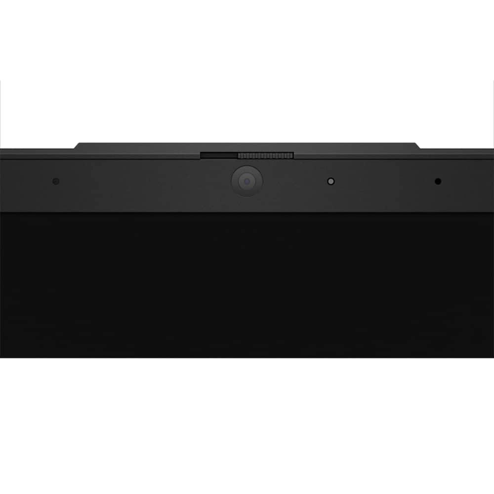 OmniBook OmniBook 3 NGAI C3RA7EA - 15.6'' Ryzen AI 7-350 24GB DDR5 1TB SSD