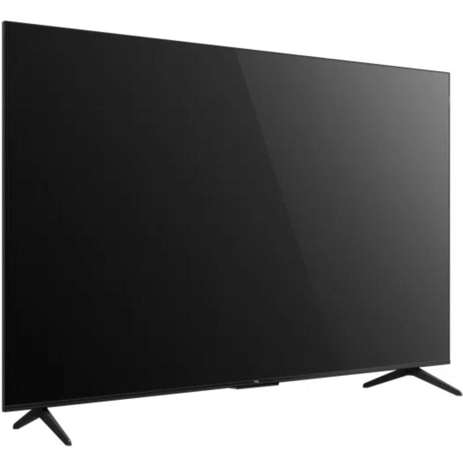65T7B - 65 Inches