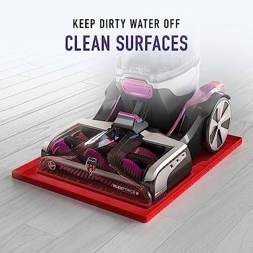 SmartWash Pet - Automatic