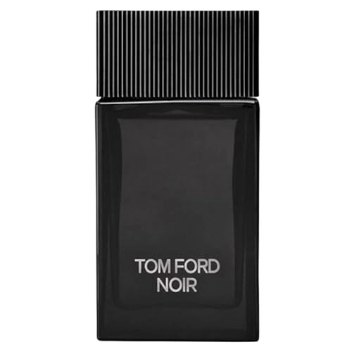 Noir Eau de Parfum 100 ml