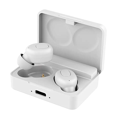 5.0 in-Ear Gaming Earbuds - Wireless Earbud