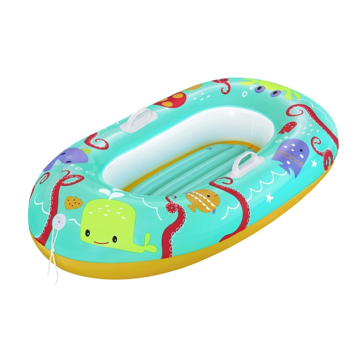 Bestway Pool Rafts - Flotation device