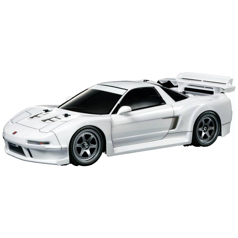 Tamiya 58739 - 1:10