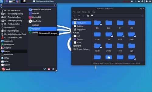 Kali - USB/USB-C Dual Connector 8GB