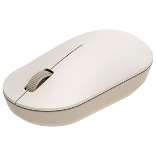 Mi Mouse Dual Mode - Bluetooth