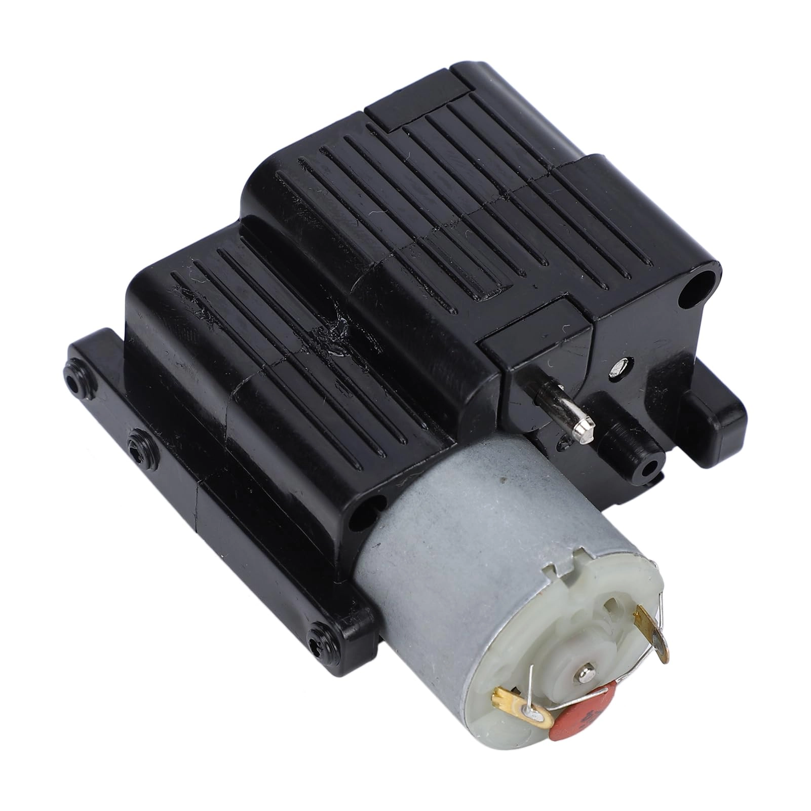 Mingzhe Transmission Gearbox