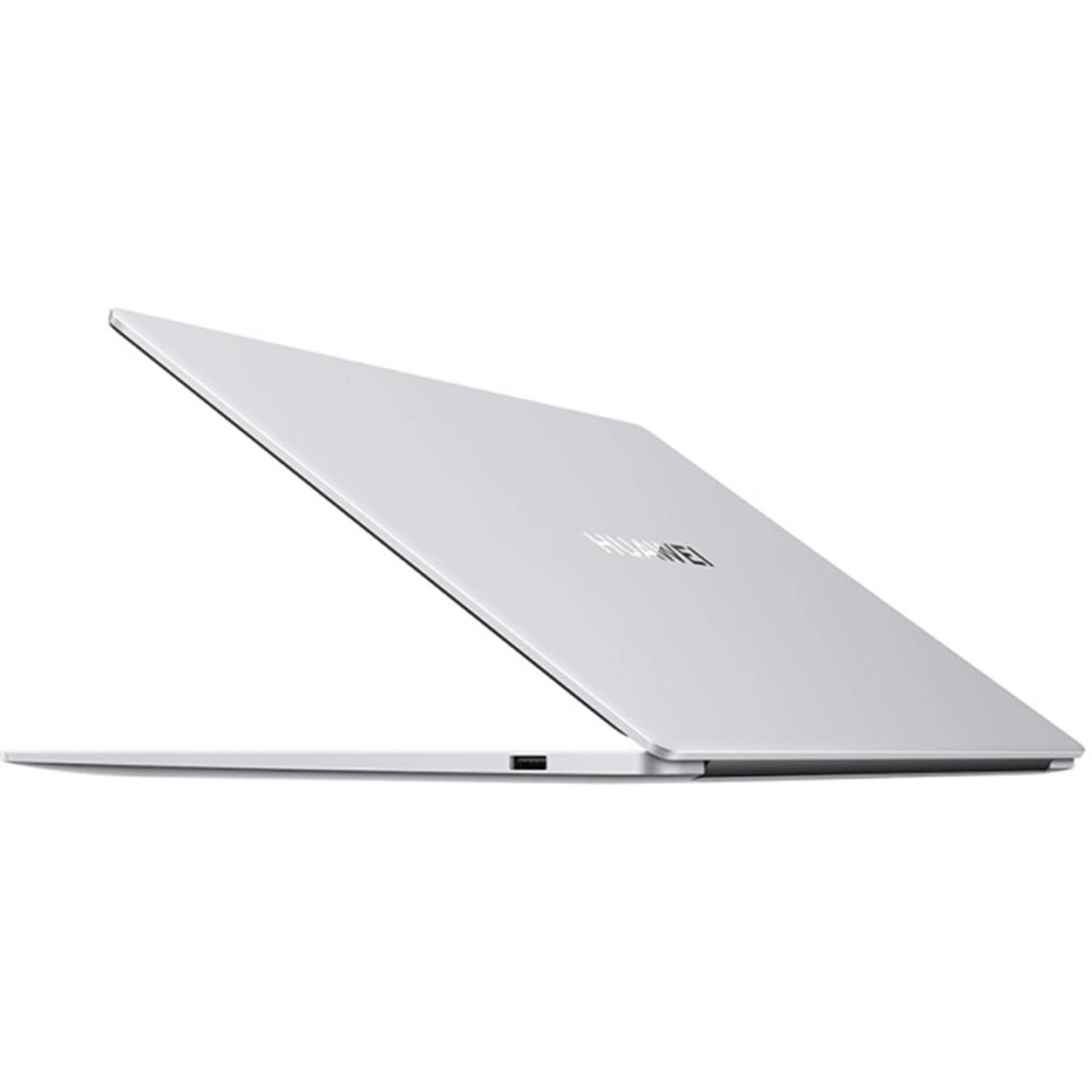 MateBook D 16 MitchellG-W5611D - 16'' i5-13420H 16GB DDR4 1TB SSD