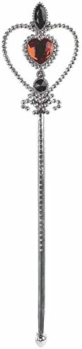 Rubie's Costume Scepter - 13 tall Standard