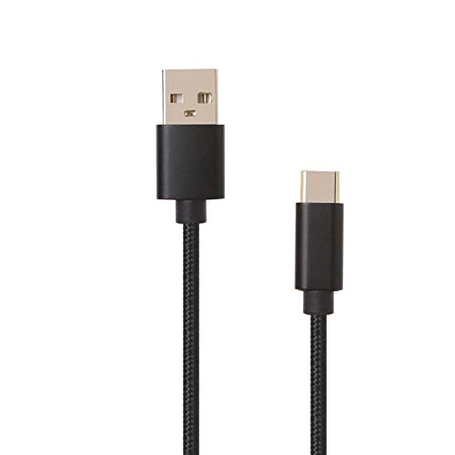 Mechanical Gaming Keyboard - Wired/Wireless